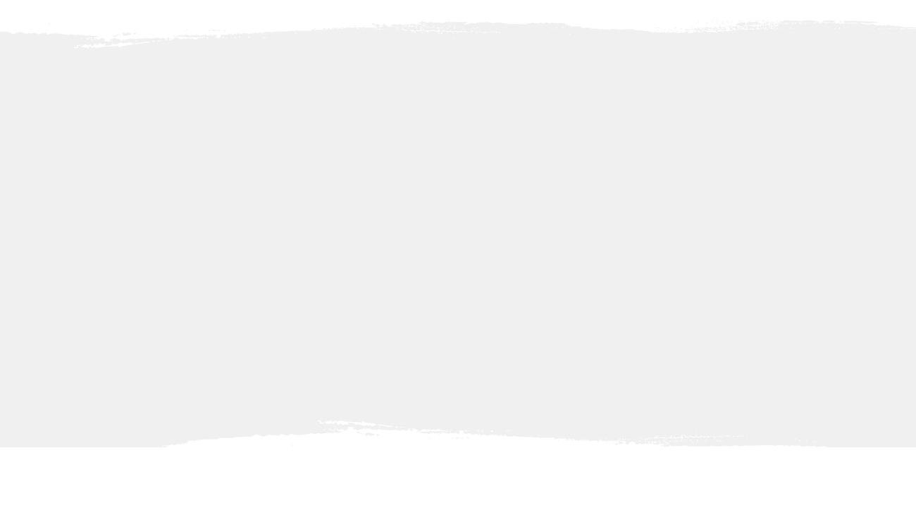 background-ogm