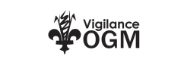 Vigilance OGM