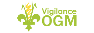 Vigilance OGM