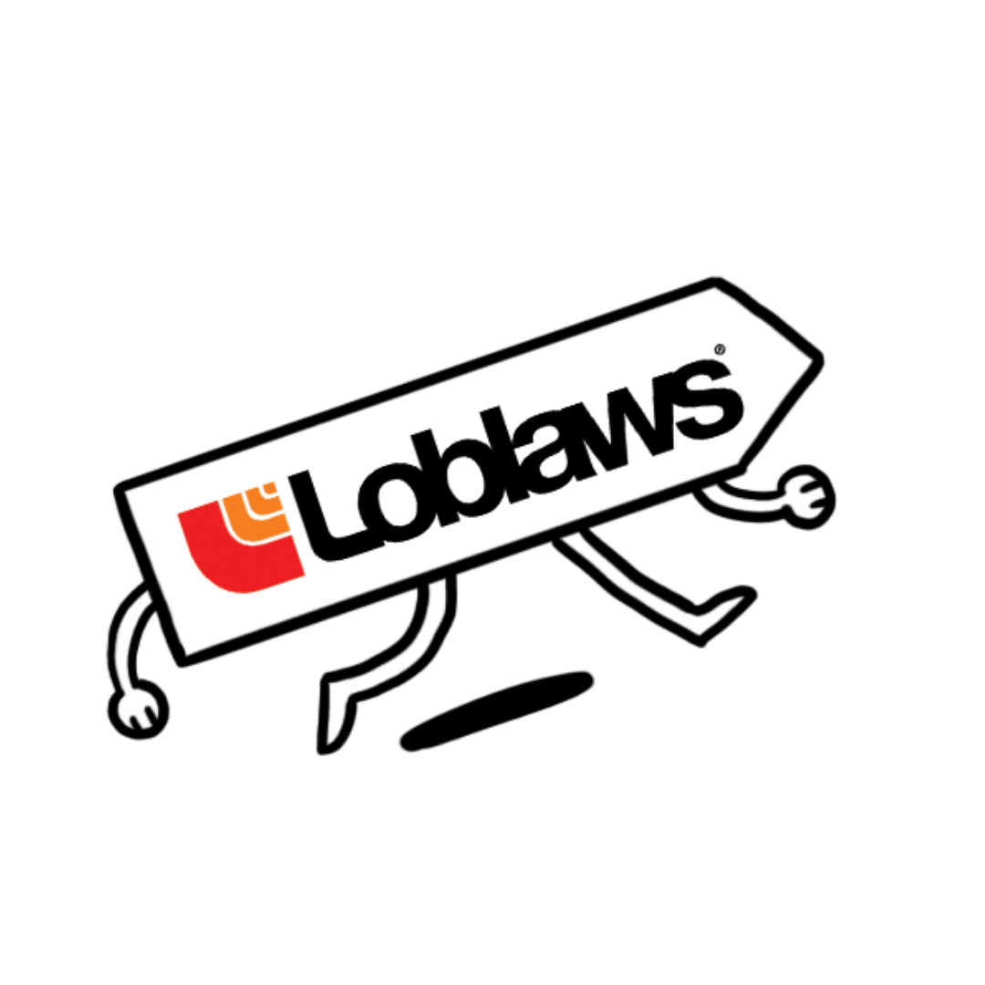 loblaw