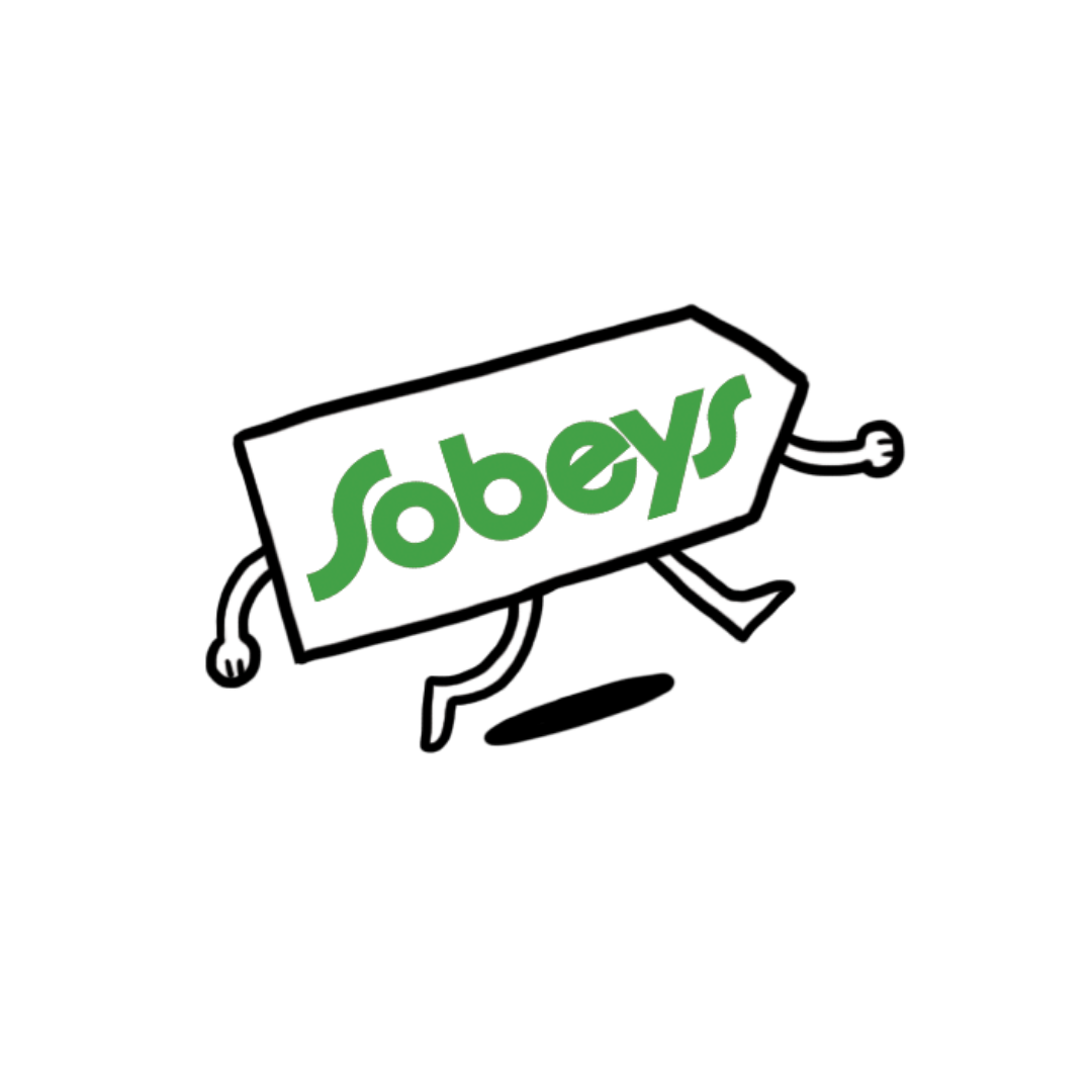 Sobeys