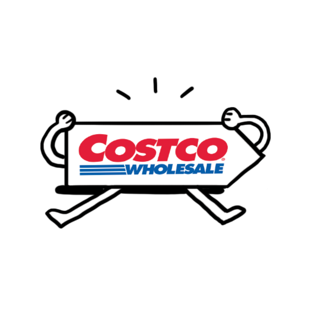 costco