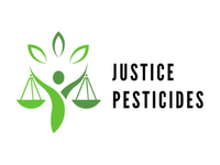 Justices Pesticides
