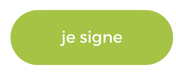 je signe