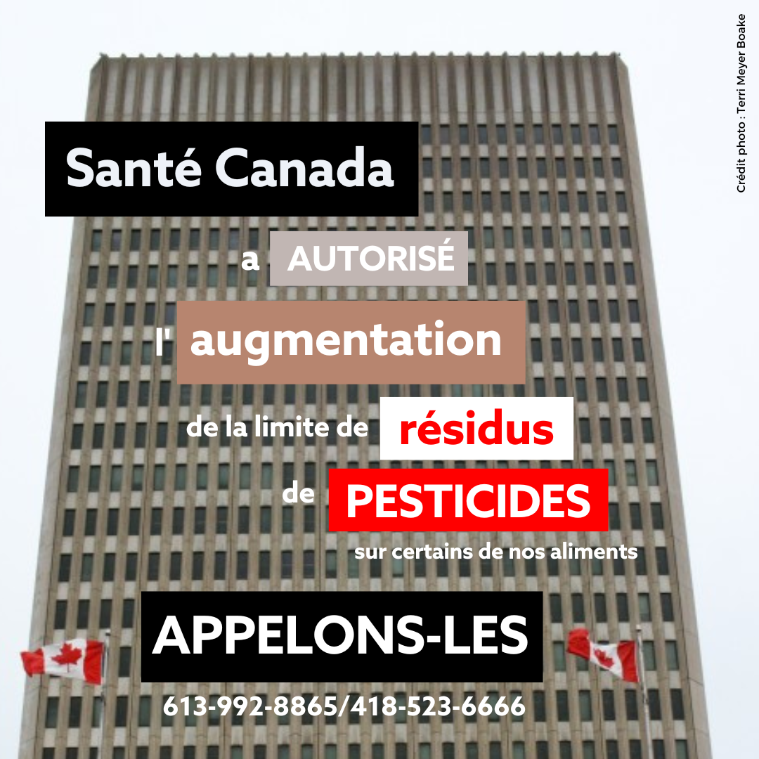 appeler-santé-canada