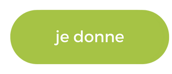 je donne