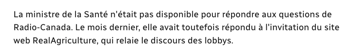 extrait article de Thomas Gerbet
