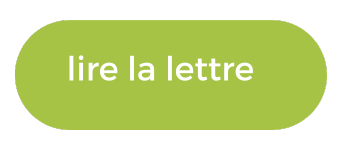 lire la lettre