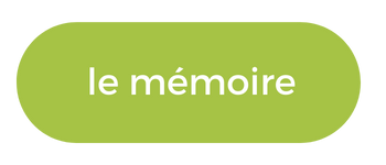 Le mémoire