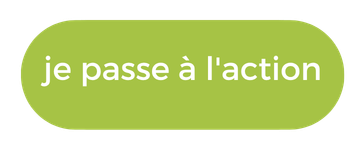 je passe à l'action