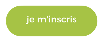je m'inscris