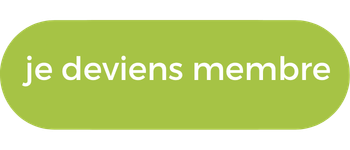 je deviens membre