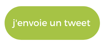 j'envoie un tweet