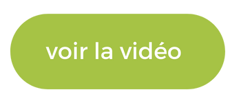 voir la vidéo