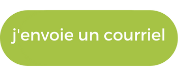 j'envoie un courriel