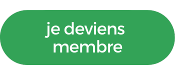 Je deviens membre