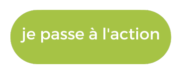 je passe à l'action