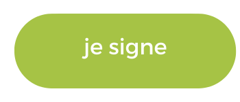 je signe