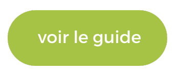 voir le guide