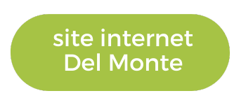 site internet del monte
