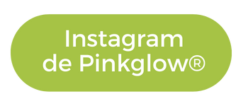 instagram de l'ananas rose