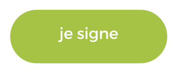 je signe