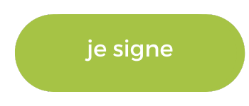 Je signe