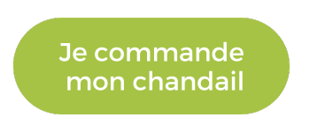 je commande mon chandail