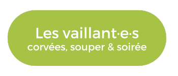 Les vaillant.e.s
