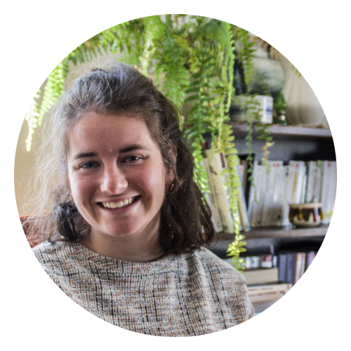 Émilie