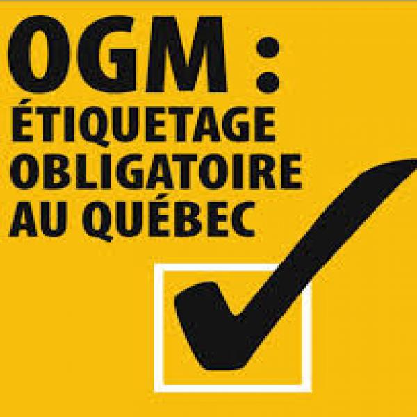 Le Vermont ouvre la porte au débat sur l’étiquetage en Amérique du Nord 