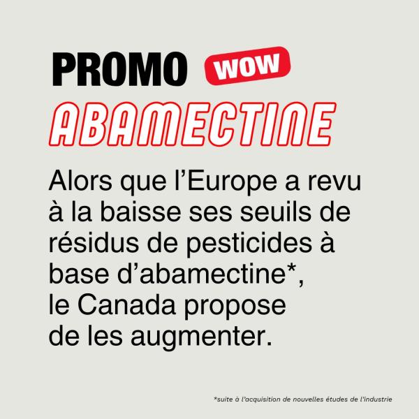 promo-abamectine