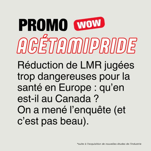 promo-acetamipride