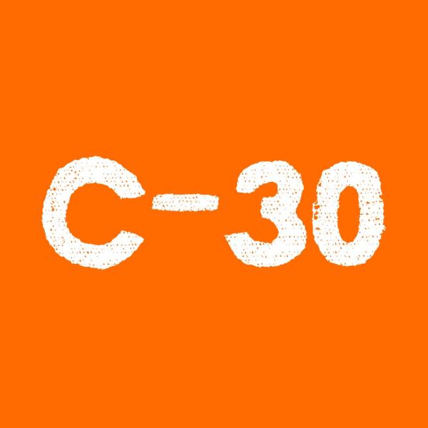 C-30