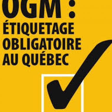 Le Vermont ouvre la porte au débat sur l’étiquetage en Amérique du Nord 