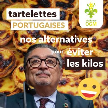 horacio-arruda-et-tartelettes-portugaises