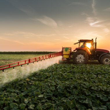 bilan pesticides vente