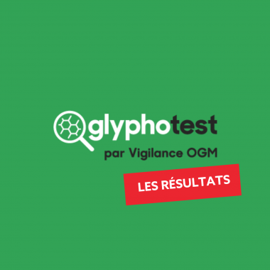 résultats-glyphotest