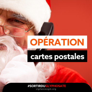 opération-cartes-postales