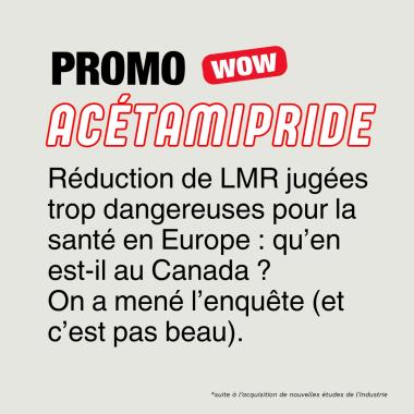 promo-acetamipride