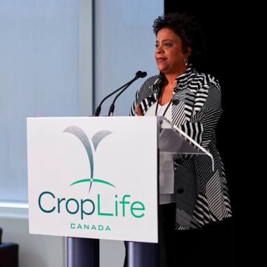 marjorie-michel-a-croplife
