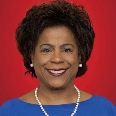 ministre marjorie michel