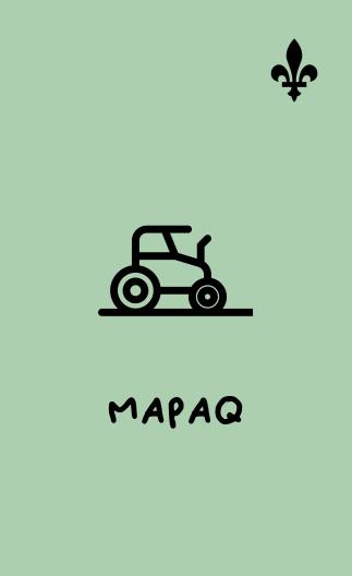 mapaq
