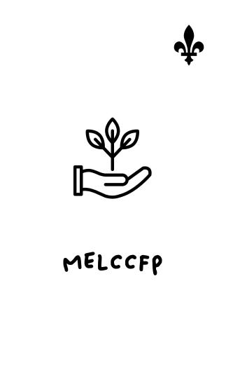 melccfp